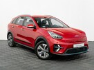 Kia Niro GD6A959#64kWh L Podgrz.f I kier K.cof 2 stref klima Salon PL VAT 23% - 11