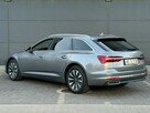 Audi A6 40Tdi Quattro S Tronic krajowy, f-VAT, bezwypadkowy ! - 5