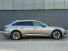 Audi A6 40Tdi Quattro S Tronic krajowy, f-VAT, bezwypadkowy ! - 8