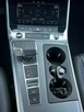 Audi A6 40Tdi Quattro S Tronic krajowy, f-VAT, bezwypadkowy ! - 10