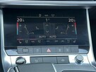 Audi A6 40Tdi Quattro S Tronic krajowy, f-VAT, bezwypadkowy ! - 11