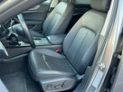 Audi A6 40Tdi Quattro S Tronic krajowy, f-VAT, bezwypadkowy ! - 12