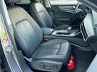 Audi A6 40Tdi Quattro S Tronic krajowy, f-VAT, bezwypadkowy ! - 13