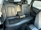 Audi A6 40Tdi Quattro S Tronic krajowy, f-VAT, bezwypadkowy ! - 16