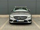 Mercedes C 180 180 T 9G-TRONIC Avantgarde , Krajowy, F-Vat, Gwarancja ! - 2