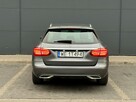 Mercedes C 180 180 T 9G-TRONIC Avantgarde , Krajowy, F-Vat, Gwarancja ! - 6