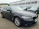 BMW 518 - 1