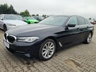 BMW 518 - 2