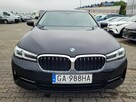 BMW 518 - 3