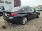 BMW 518 - 5