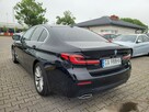 BMW 518 - 6