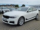 BMW 620 - 3