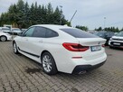 BMW 620 - 4