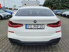 BMW 620 - 5