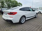 BMW 620 - 6