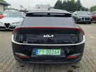 Kia EV6 - 5