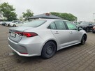 Toyota Corolla - 5