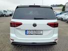 Volkswagen Touran - 4