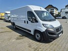 Fiat Ducato - 1