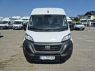 Fiat Ducato - 2