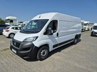 Fiat Ducato - 3