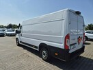 Fiat Ducato - 4