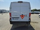 Fiat Ducato - 5