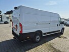 Fiat Ducato - 6