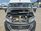 Fiat Ducato - 7