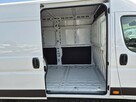 Fiat Ducato - 9