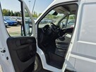 Fiat Ducato - 10