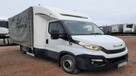 Iveco Daily - 1