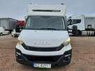 Iveco Daily - 3