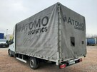 Iveco Daily - 5