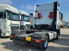 Mercedes Actros - 6