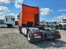 DAF xf 530 - 4