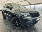 Jeep Grand Cherokee 3.6 Benzyna* 286 KM* 4x4* AUTOMAT* Zarejestrowany* - 2