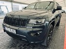 Jeep Grand Cherokee 3.6 Benzyna* 286 KM* 4x4* AUTOMAT* Zarejestrowany* - 4