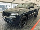 Jeep Grand Cherokee 3.6 Benzyna* 286 KM* 4x4* AUTOMAT* Zarejestrowany* - 5