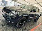 Jeep Grand Cherokee 3.6 Benzyna* 286 KM* 4x4* AUTOMAT* Zarejestrowany* - 6