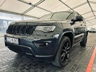 Jeep Grand Cherokee 3.6 Benzyna* 286 KM* 4x4* AUTOMAT* Zarejestrowany* - 7