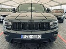 Jeep Grand Cherokee 3.6 Benzyna* 286 KM* 4x4* AUTOMAT* Zarejestrowany* - 8