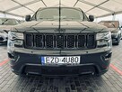 Jeep Grand Cherokee 3.6 Benzyna* 286 KM* 4x4* AUTOMAT* Zarejestrowany* - 9