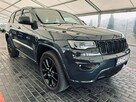 Jeep Grand Cherokee 3.6 Benzyna* 286 KM* 4x4* AUTOMAT* Zarejestrowany* - 11