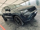 Jeep Grand Cherokee 3.6 Benzyna* 286 KM* 4x4* AUTOMAT* Zarejestrowany* - 12