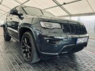 Jeep Grand Cherokee 3.6 Benzyna* 286 KM* 4x4* AUTOMAT* Zarejestrowany* - 13