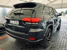 Jeep Grand Cherokee 3.6 Benzyna* 286 KM* 4x4* AUTOMAT* Zarejestrowany* - 14