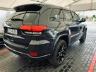 Jeep Grand Cherokee 3.6 Benzyna* 286 KM* 4x4* AUTOMAT* Zarejestrowany* - 15