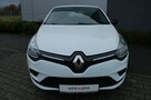 Renault Clio Wersja Duel.Pierwsza rej.2018 - 10