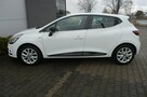 Renault Clio Wersja Duel.Pierwsza rej.2018 - 16